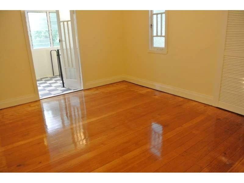 404 Enoggera Road, Alderley QLD 4051