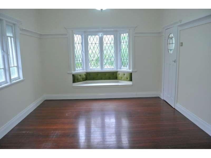 404 Enoggera Road, Alderley QLD 4051