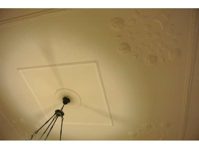 404 Enoggera Road, Alderley QLD 4051