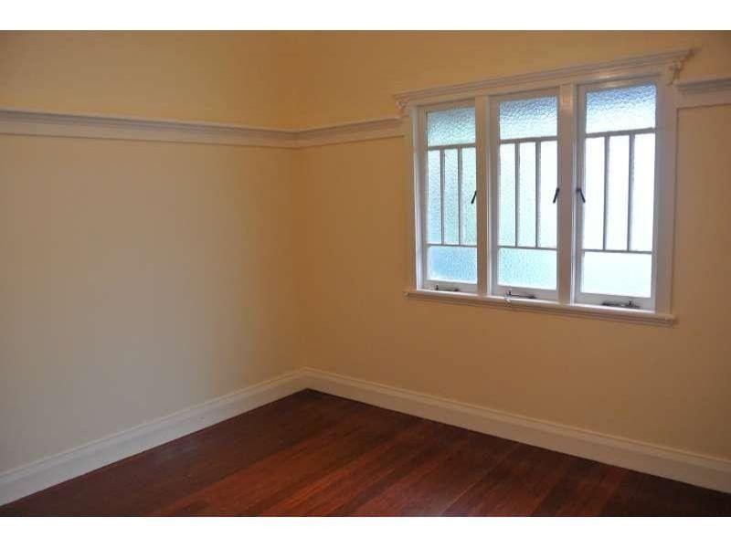 404 Enoggera Road, Alderley QLD 4051