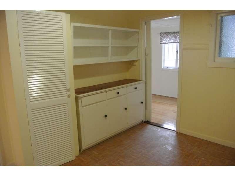 404 Enoggera Road, Alderley QLD 4051