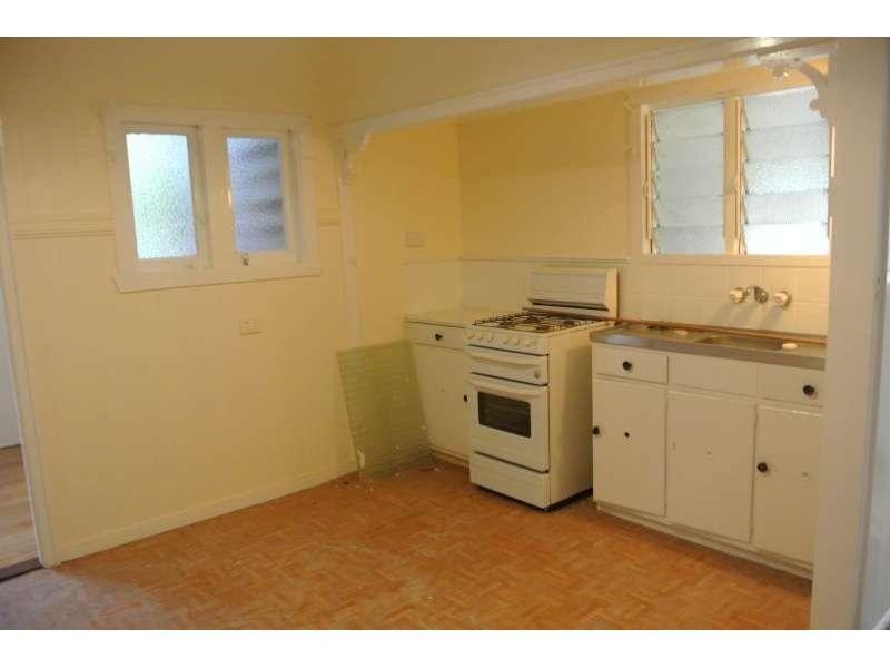 404 Enoggera Road, Alderley QLD 4051