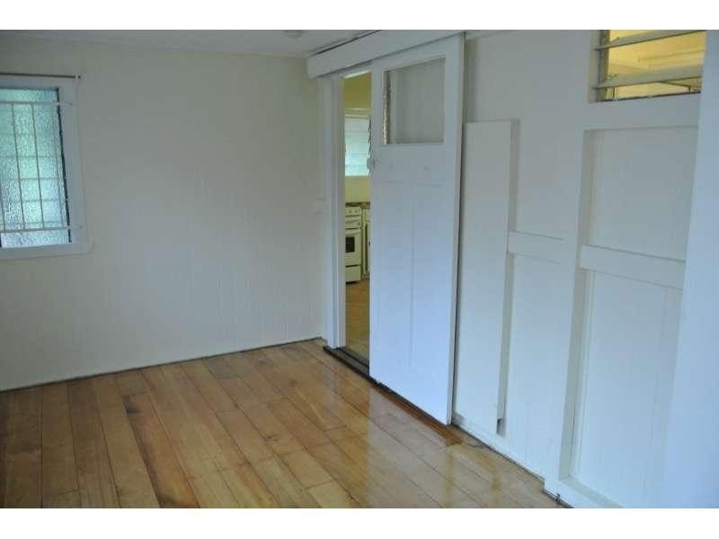 404 Enoggera Road, Alderley QLD 4051