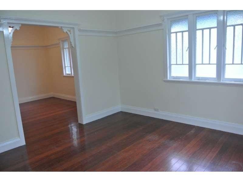 404 Enoggera Road, Alderley QLD 4051