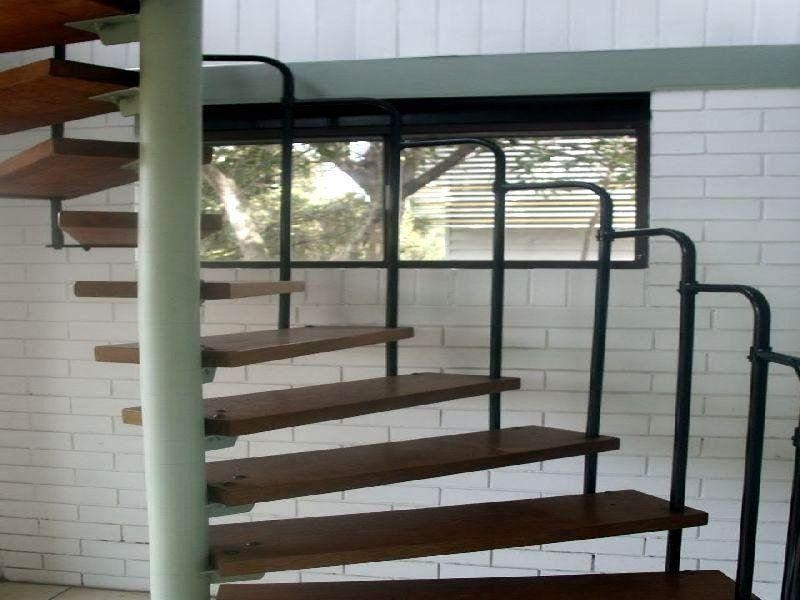 404 Enoggera Road, Alderley QLD 4051