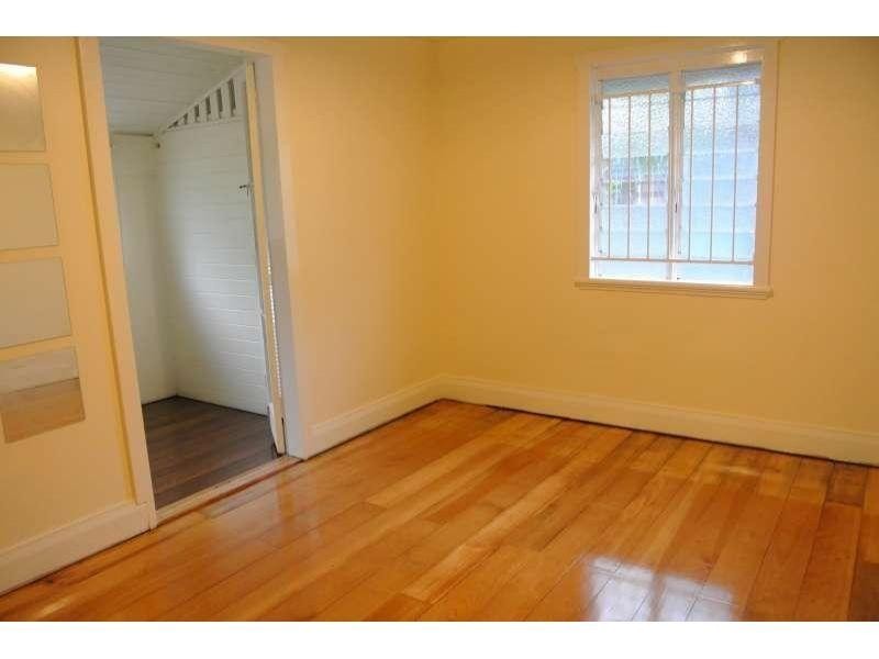 404 Enoggera Road, Alderley QLD 4051