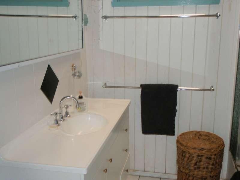 404 Enoggera Road, Alderley QLD 4051