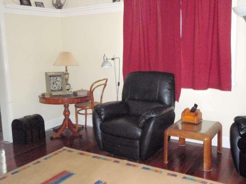 404 Enoggera Road, Alderley QLD 4051