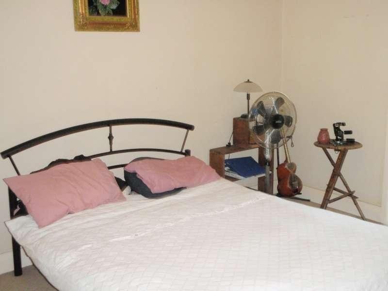 404 Enoggera Road, Alderley QLD 4051