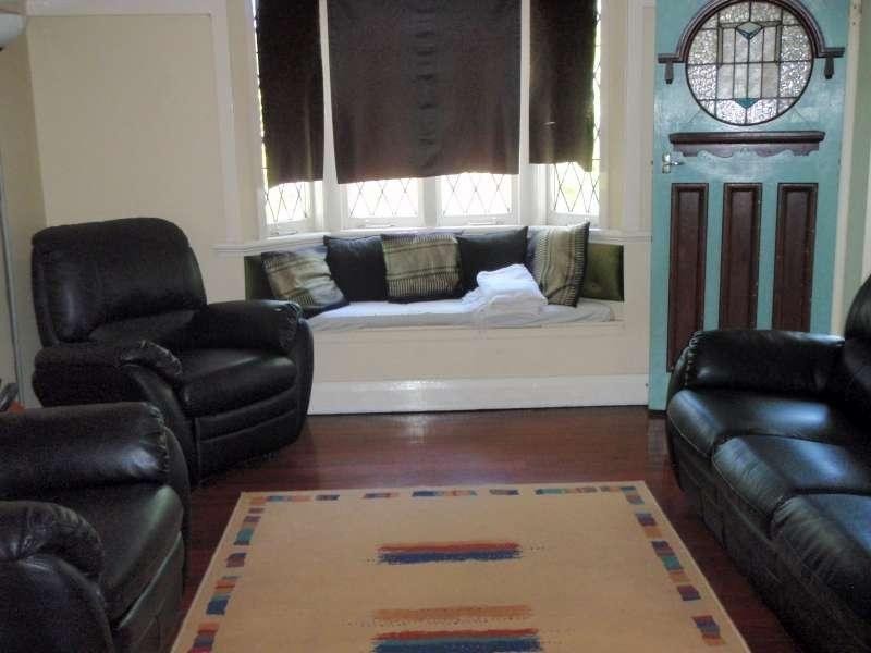 404 Enoggera Road, Alderley QLD 4051