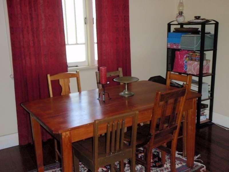 404 Enoggera Road, Alderley QLD 4051