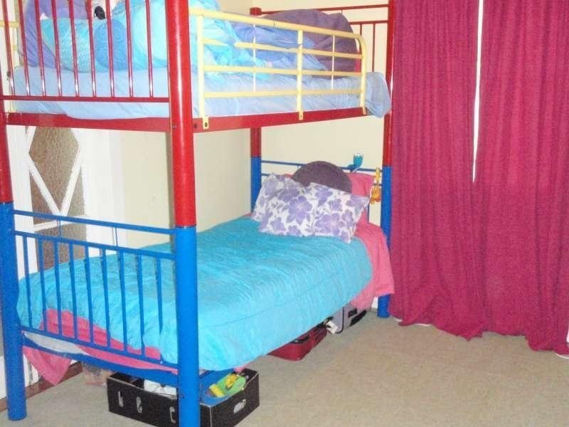 404 Enoggera Road, Alderley QLD 4051