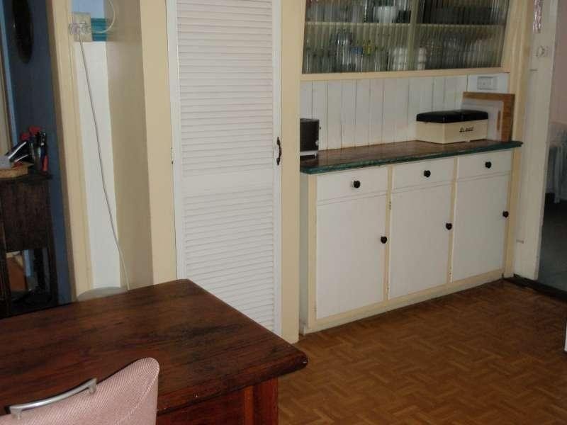 404 Enoggera Road, Alderley QLD 4051