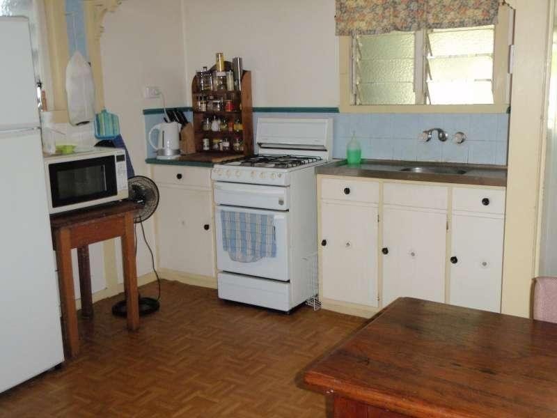 404 Enoggera Road, Alderley QLD 4051