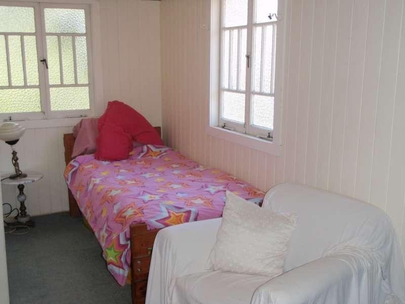 404 Enoggera Road, Alderley QLD 4051