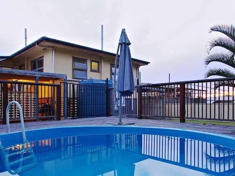 26 Malvern Street, Salisbury QLD 4107