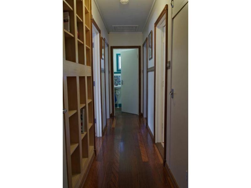 26 Malvern Street, Salisbury QLD 4107