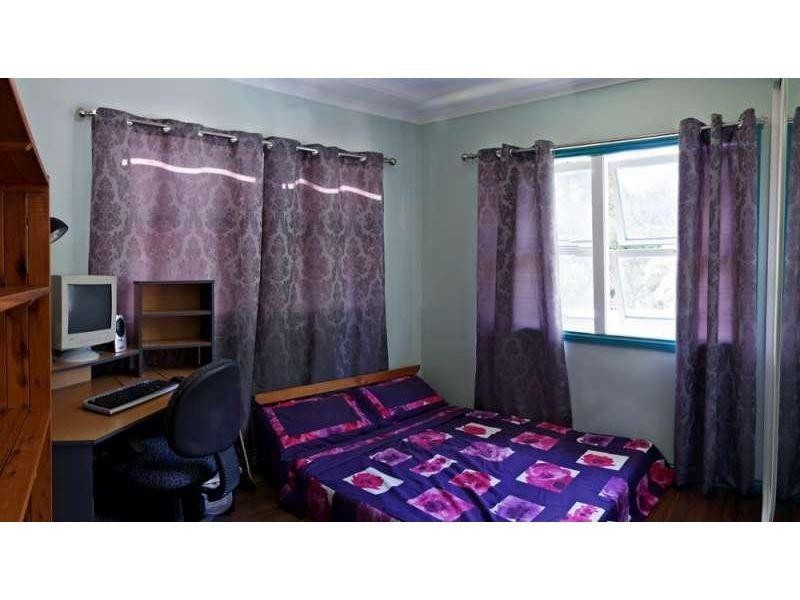 26 Malvern Street, Salisbury QLD 4107