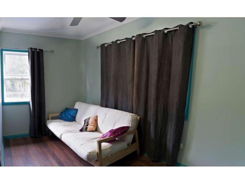 26 Malvern Street, Salisbury QLD 4107