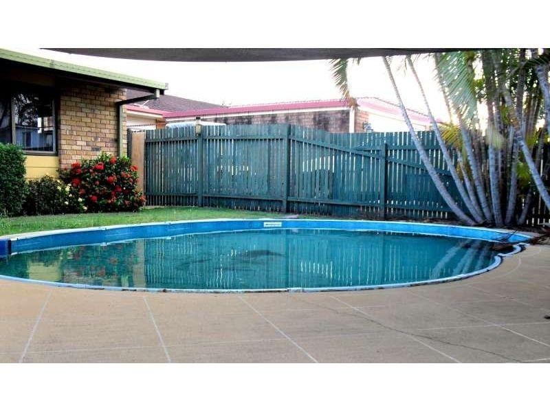 9 Rosewood Drive, Strathpine QLD 4500