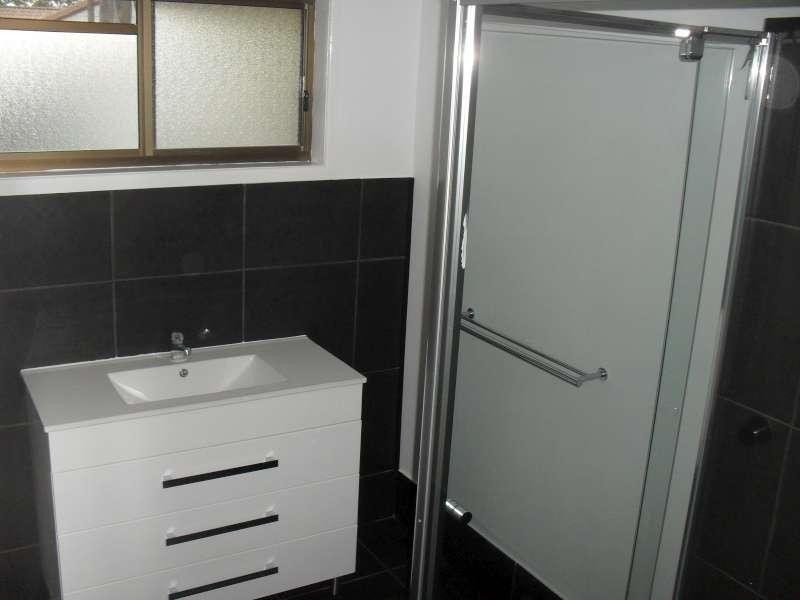 9 Rosewood Drive, Strathpine QLD 4500