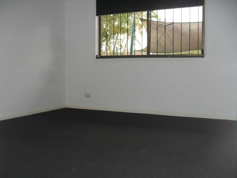 9 Rosewood Drive, Strathpine QLD 4500