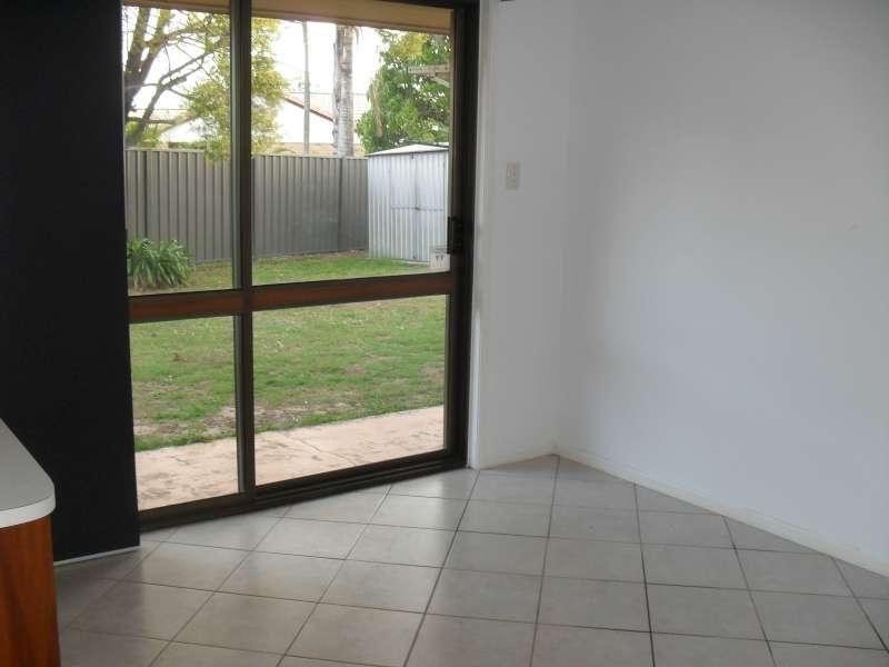 9 Rosewood Drive, Strathpine QLD 4500