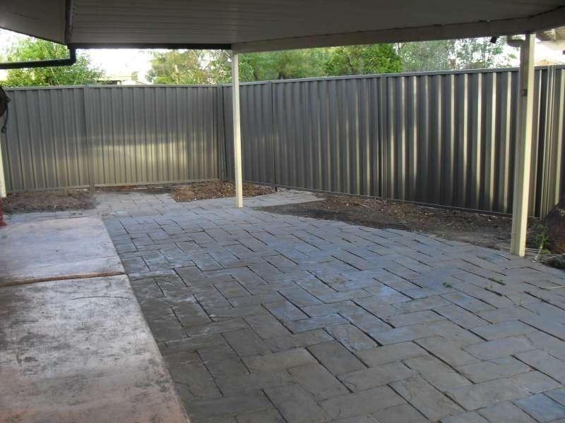 9 Rosewood Drive, Strathpine QLD 4500