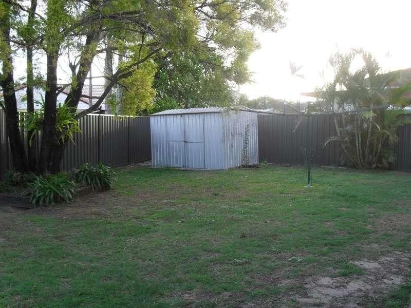 9 Rosewood Drive, Strathpine QLD 4500