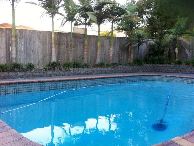 4/237 Gympie Road, Kedron QLD 4031