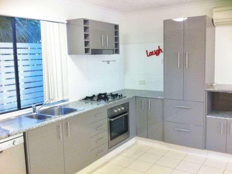 4/237 Gympie Road, Kedron QLD 4031