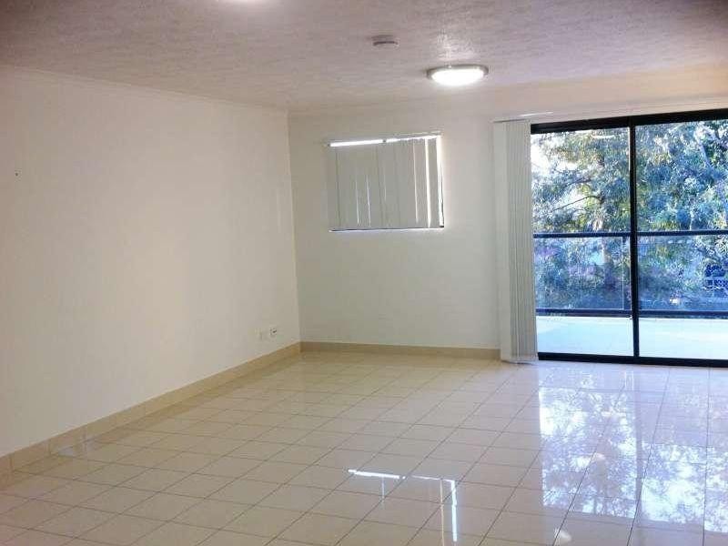 4/237 Gympie Road, Kedron QLD 4031