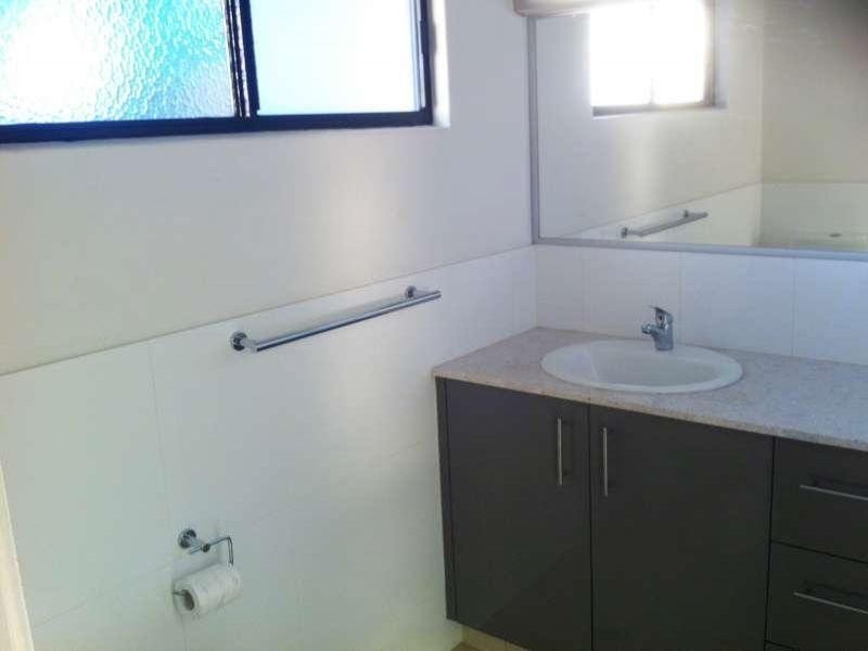 4/237 Gympie Road, Kedron QLD 4031