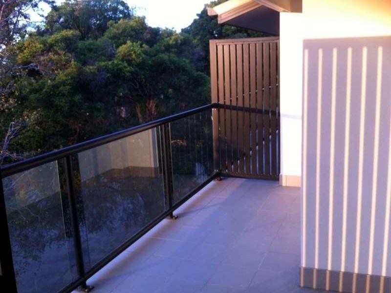 4/237 Gympie Road, Kedron QLD 4031