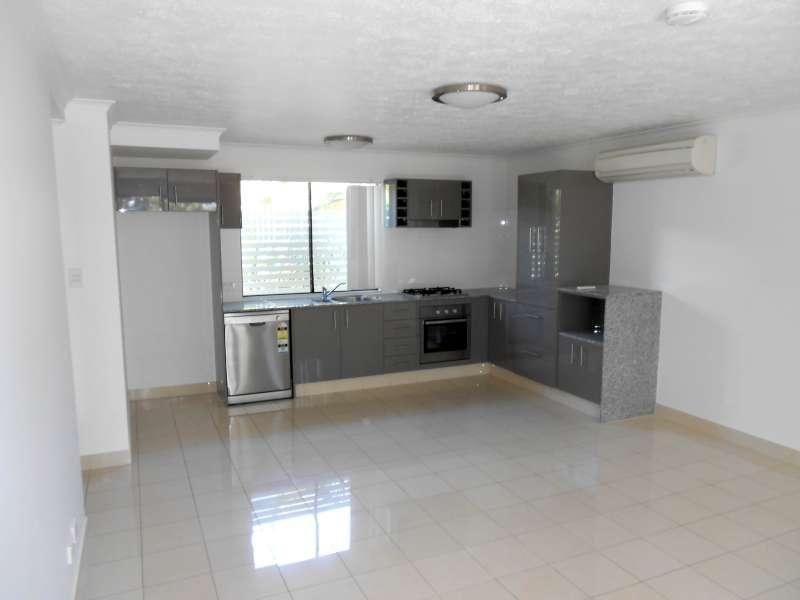 4/237 Gympie Road, Kedron QLD 4031