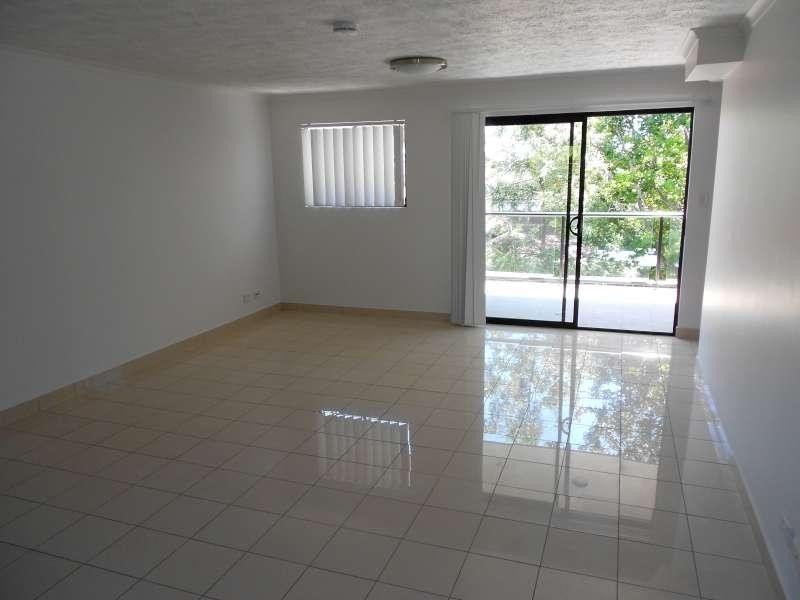 4/237 Gympie Road, Kedron QLD 4031