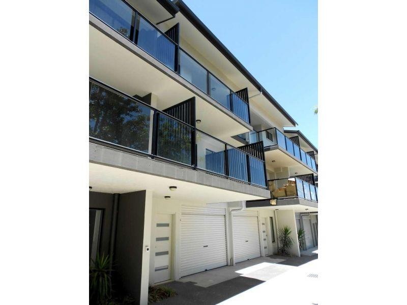 4/237 Gympie Road, Kedron QLD 4031