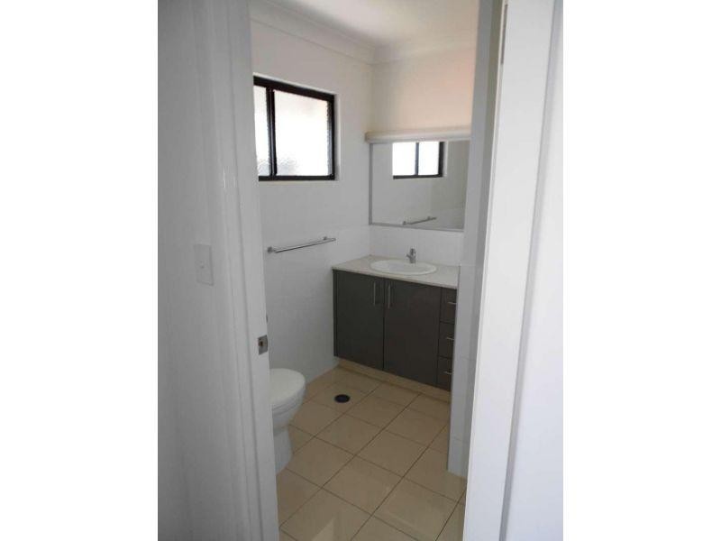 4/237 Gympie Road, Kedron QLD 4031