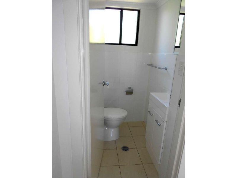 4/237 Gympie Road, Kedron QLD 4031