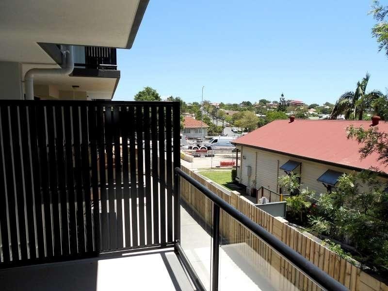 4/237 Gympie Road, Kedron QLD 4031