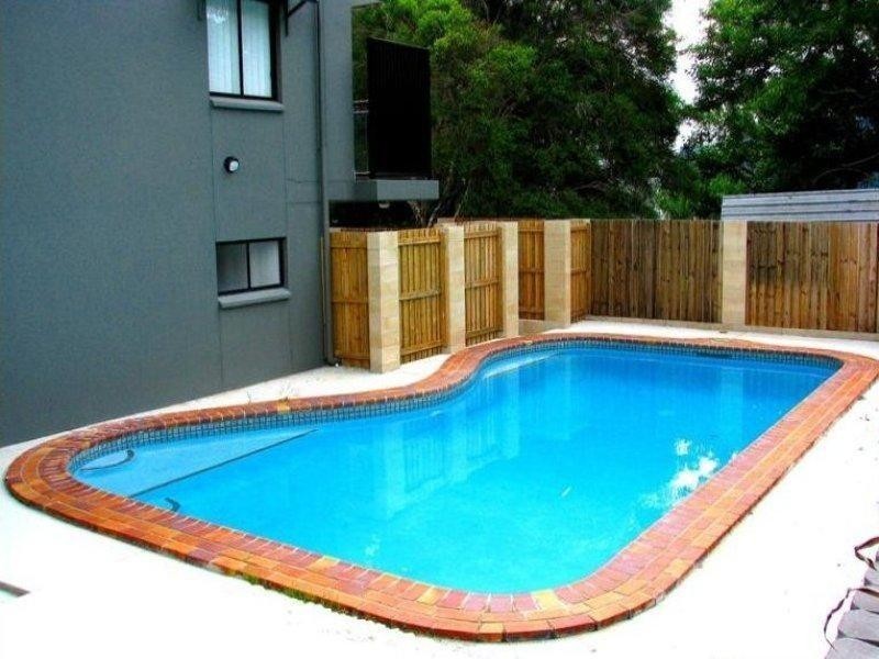 4/237 Gympie Road, Kedron QLD 4031