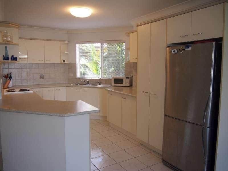 4/38 Alma Road, Clayfield QLD 4011