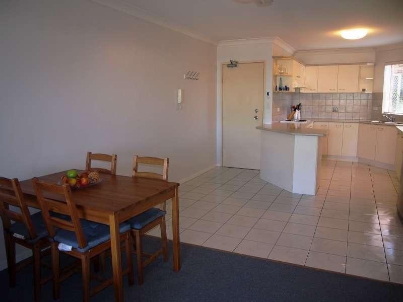 4/38 Alma Road, Clayfield QLD 4011