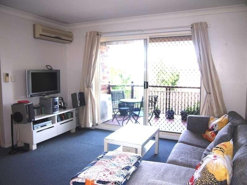 4/38 Alma Road, Clayfield QLD 4011