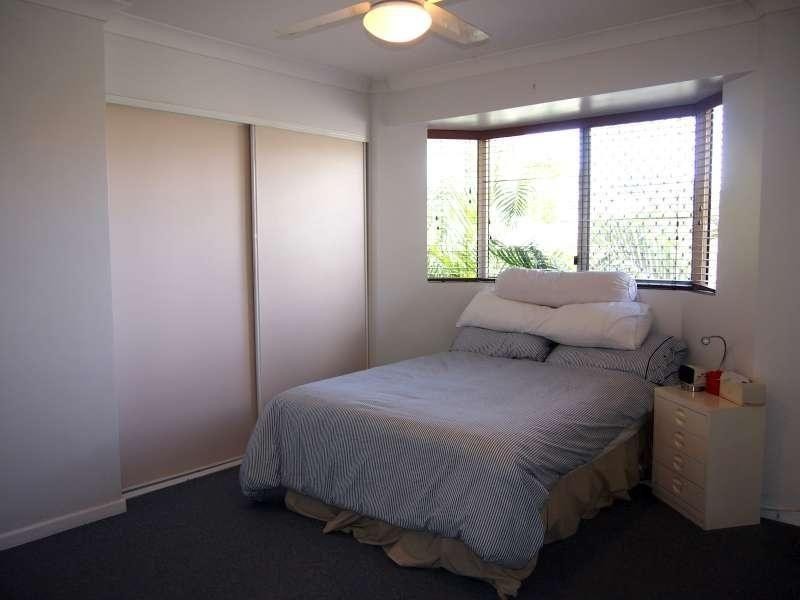 4/38 Alma Road, Clayfield QLD 4011