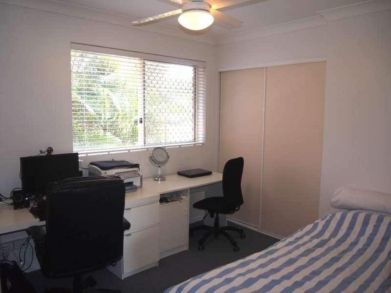 4/38 Alma Road, Clayfield QLD 4011