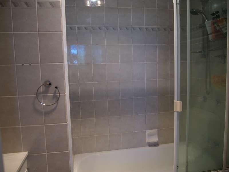 4/38 Alma Road, Clayfield QLD 4011