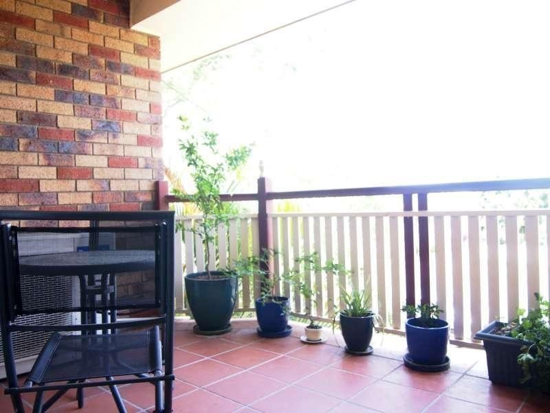 4/38 Alma Road, Clayfield QLD 4011