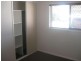 21 Cuthbert Street, Albany Creek QLD 4035