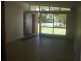 21 Cuthbert Street, Albany Creek QLD 4035